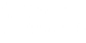 Estudio Yoga Ganesh